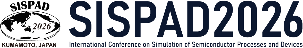 SISPAD 2026
