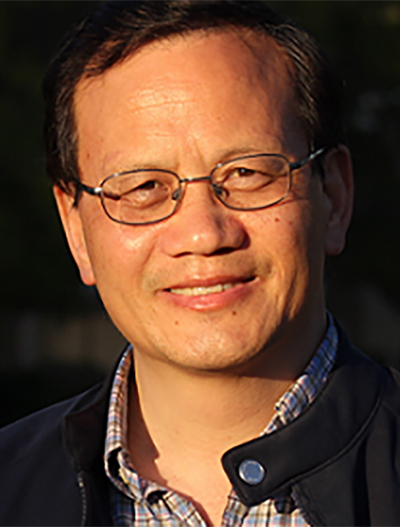Xi-Wei Lin