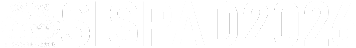 SISPAD2023